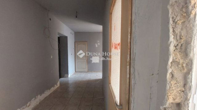 Eladó családi ház, Pécsudvardon 29 M Ft, 2 szobás
