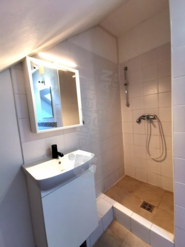 Kiadó téglalakás, albérlet, II. kerületben, Tárkony utcában