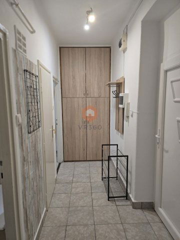 Kiadó téglalakás, albérlet, Pécsett, Bánki Donát úton