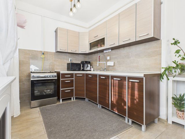 Eladó téglalakás, Debrecenben, Faraktár utcában 57.9 M Ft