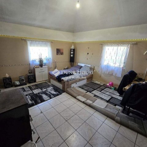 Eladó mezogazdasagi ingatlan, Helvécián 16.9 M Ft, 2 szobás