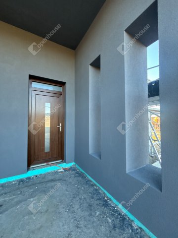 Eladó családi ház, Bábolnán 121 M Ft, 4 szobás