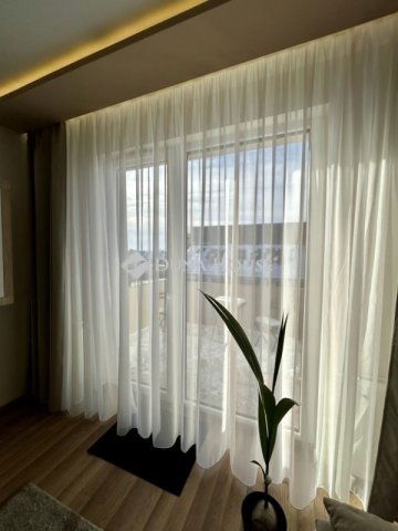 Eladó téglalakás, Budapesten, VIII. kerületben 107.9 M Ft