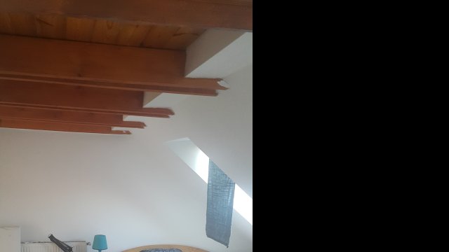 Kiadó téglalakás, albérlet, VI. kerületben, Szív utcában