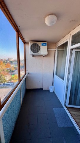 Kiadó panellakás, albérlet, Székesfehérvárott, Mészöly Géza utcában