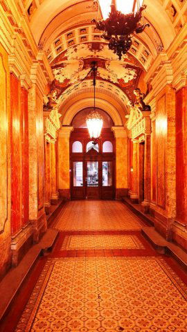 Eladó téglalakás, Budapesten, XIII. kerületben 239 M Ft