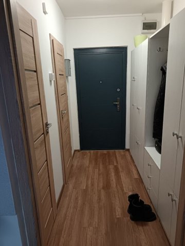 Eladó panellakás, Debrecenben 70.99 M Ft, 3 szobás