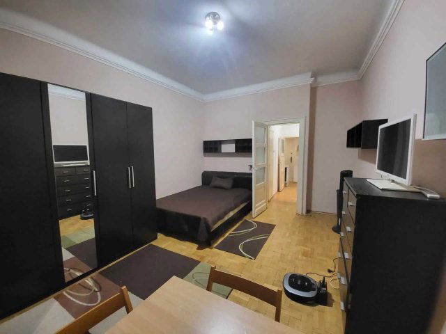 Kiadó téglalakás, albérlet, XIII. kerületben, Tátra utcában