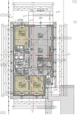 Eladó családi ház, Gödön 149.9 M Ft, 4 szobás