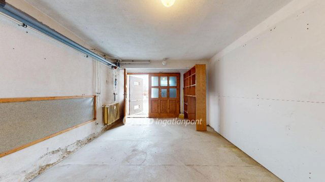 Eladó garázs, Edelényben 5 M Ft / költözzbe.hu