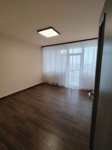 Eladó téglalakás, Budapesten, XX. kerületben 73 M Ft, 2 szobás