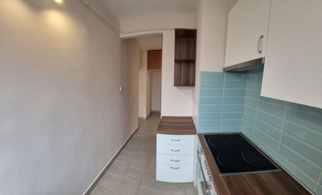 Eladó téglalakás, Budapesten, IV. kerületben 64.9 M Ft, 2 szobás