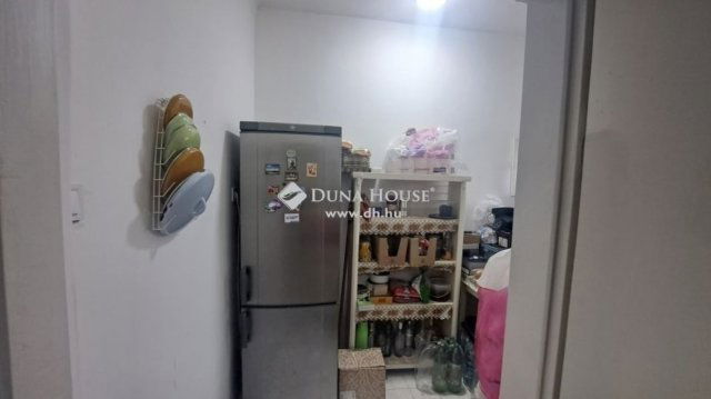 Eladó családi ház, Kisteleken 45 M Ft, 2 szobás