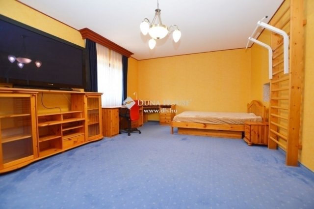 Eladó családi ház, Budapesten, II. kerületben 324 M Ft, 6 szobás