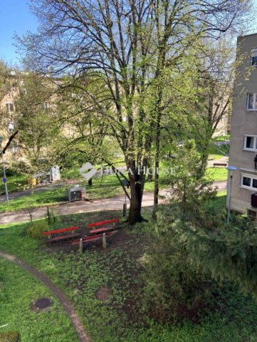Eladó téglalakás, Miskolcon, Selyemrét utcában 25.99 M Ft