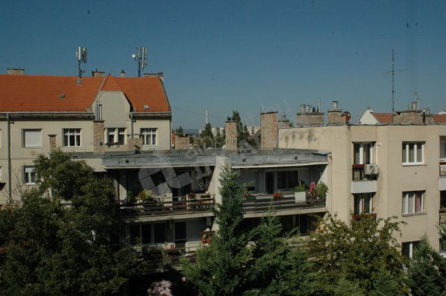 Kiadó téglalakás, albérlet, Budapesten, III. kerületben