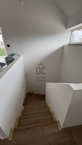 Eladó családi ház, Budapesten, XVII. kerületben 185 M Ft