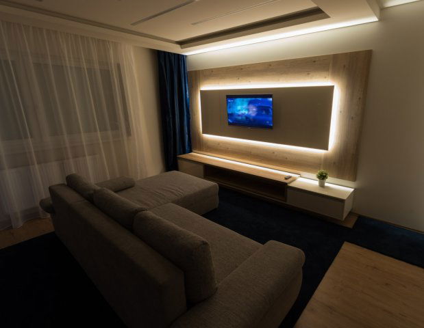 Kiadó téglalakás, albérlet, Debrecenben 384 E Ft / hó, 3 szobás