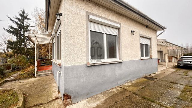 Kiadó családi ház, albérlet, Tökölön 250 E Ft / hó, 3 szobás