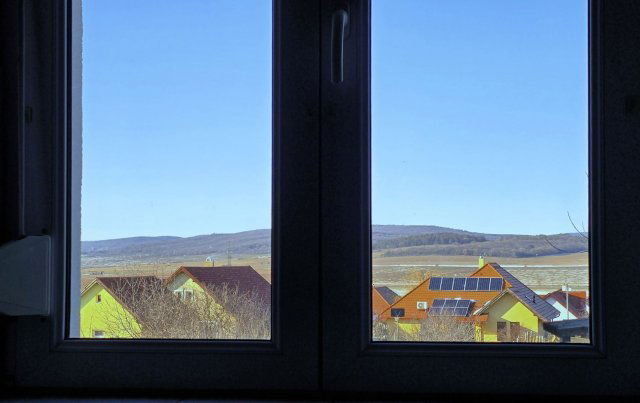 Eladó családi ház, Tótvázsonyban 125 M Ft, 5 szobás