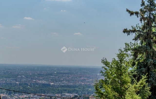 Eladó téglalakás, Budapesten, II. kerületben 599 M Ft, 4 szobás