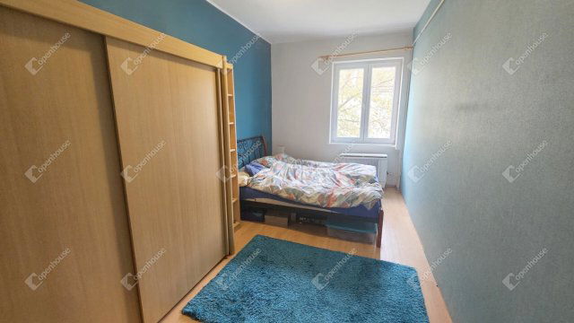 Eladó téglalakás, Miskolcon 27.9 M Ft, 2 szobás