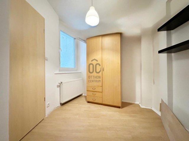 Eladó téglalakás, Budapesten, V. kerületben 139.9 M Ft, 4 szobás