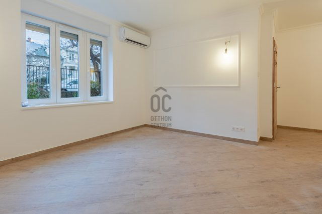 Kiadó téglalakás, albérlet, Budapesten, XIV. kerületben