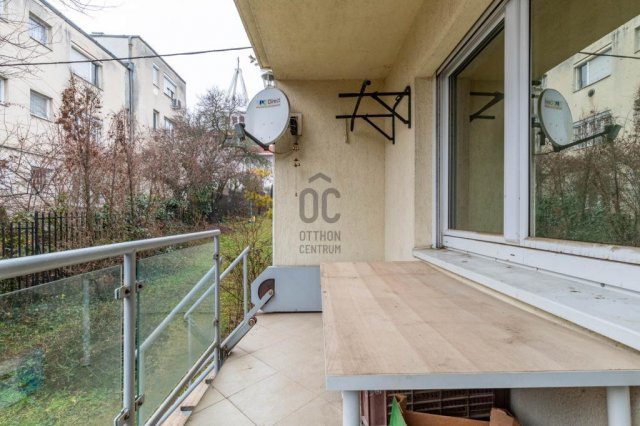 Eladó téglalakás, Budapesten, II. kerületben 235 M Ft, 3 szobás