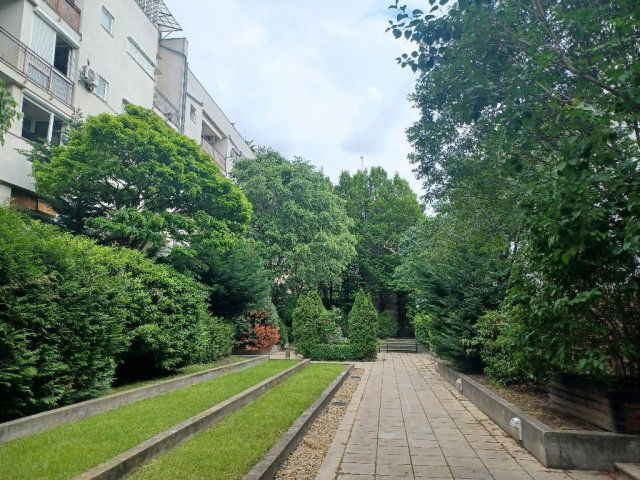 Eladó téglalakás, Budapesten, VIII. kerületben 62 M Ft