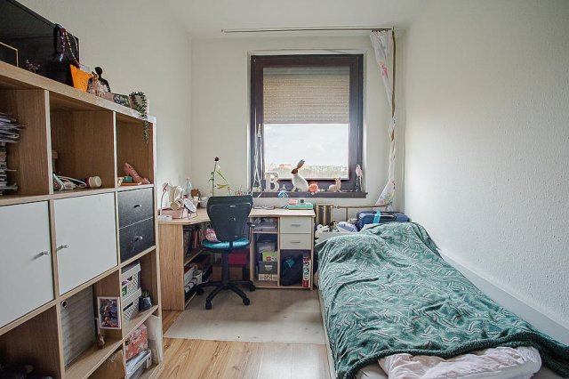 Eladó panellakás, Budapesten, X. kerületben 72.9 M Ft, 1+2 szobás