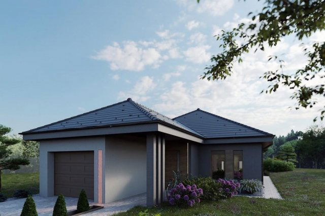 Eladó családi ház, Martonvásáron 176.6 M Ft, 4 szobás