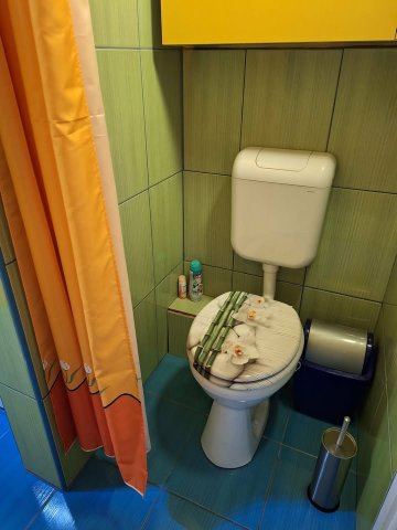 Kiadó téglalakás, albérlet, Pécsett 149 E Ft / hó, 1 szobás