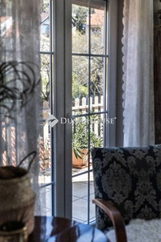 Kiadó téglalakás, albérlet, Pécsett 400 E Ft / hó, 4 szobás