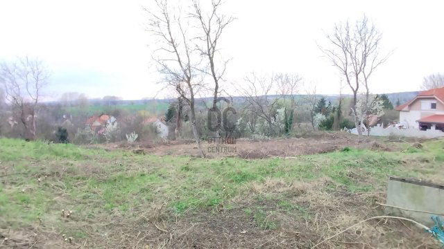 Eladó telek, Ajkán 19.9 M Ft / költözzbe.hu