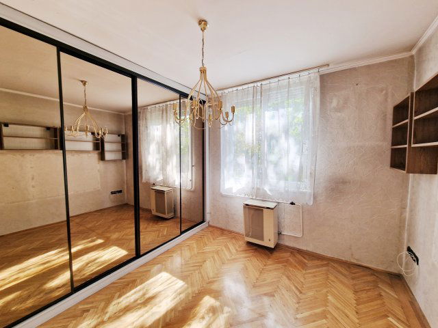 Eladó téglalakás, Budapesten, XXI. kerületben 52.9 M Ft