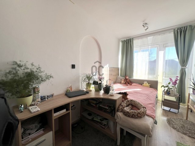 Eladó ikerház, Budapesten, XVIII. kerületben 163 M Ft, 5 szobás