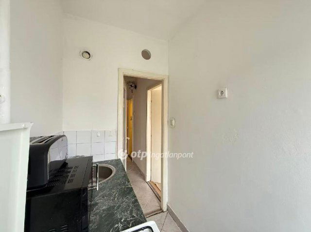 Eladó panellakás, Budapesten, XVIII. kerületben 47.5 M Ft