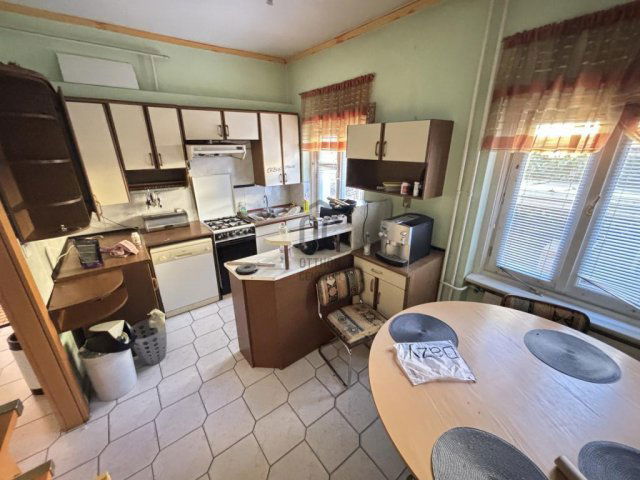 Eladó családi ház, Budapesten, XIV. kerületben 174.9 M Ft