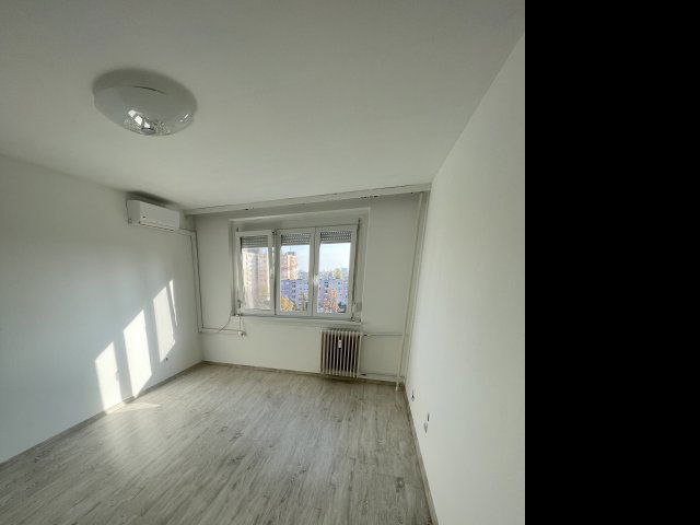 Kiadó panellakás, albérlet, Székesfehérvárott 170 E Ft / hó