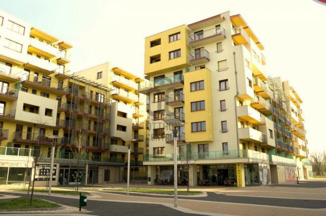 Eladó téglalakás, Budapesten, XIII. kerületben 149.9 M Ft