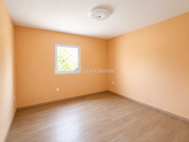 Eladó családi ház, Tápióbicskén 18.9 M Ft, 3 szobás