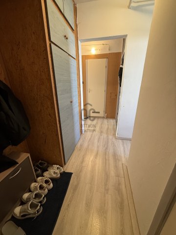 Eladó panellakás, Pécsett 46 M Ft, 2 szobás