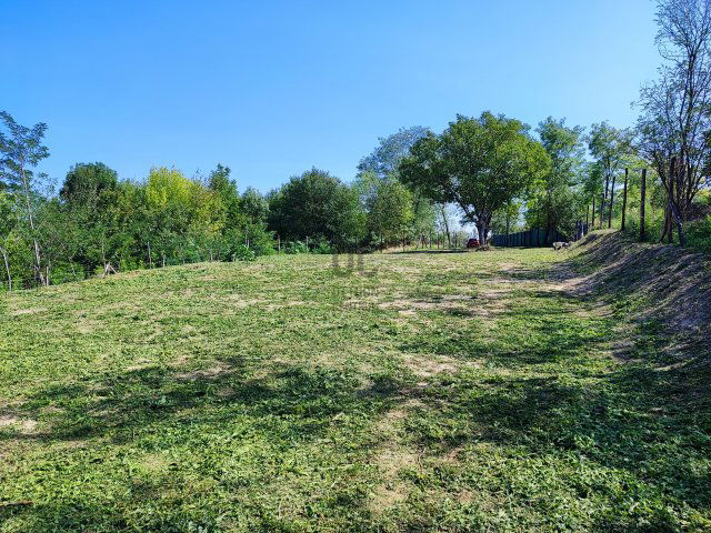 Eladó telek, Vácdukán 11.9 M Ft / költözzbe.hu