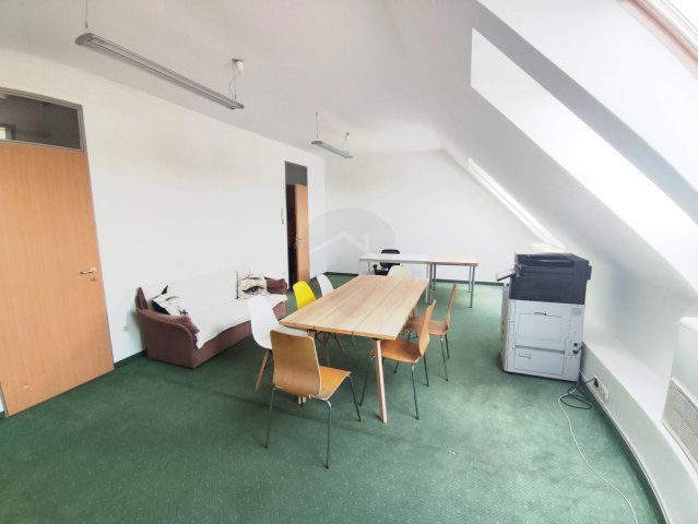 Kiadó ipari ingatlan, Budapesten, XIV. kerületben 130 E Ft / hó