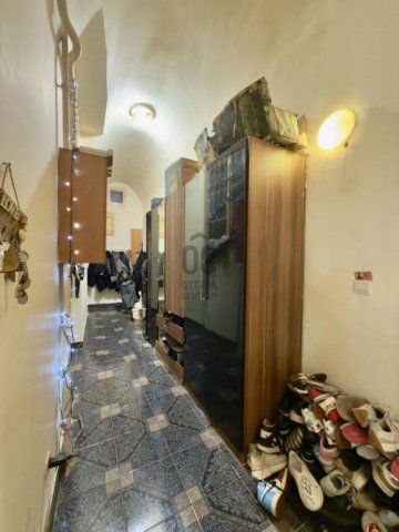 Eladó téglalakás, Budapesten, V. kerületben 99 M Ft, 3 szobás