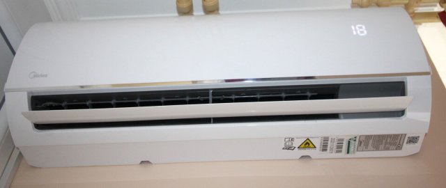 Eladó téglalakás, Nyíregyházán 54.9 M Ft, 3 szobás