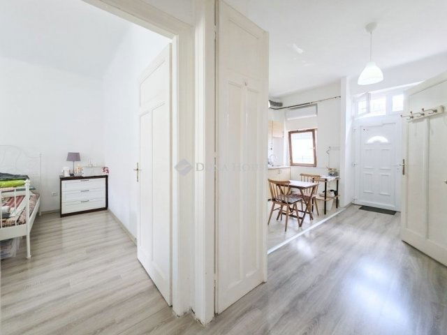 Eladó téglalakás, Budapesten, IX. kerületben 85 M Ft, 2 szobás