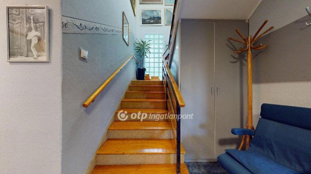 Eladó családi ház, Kazincbarcikán 68 M Ft, 4 szobás