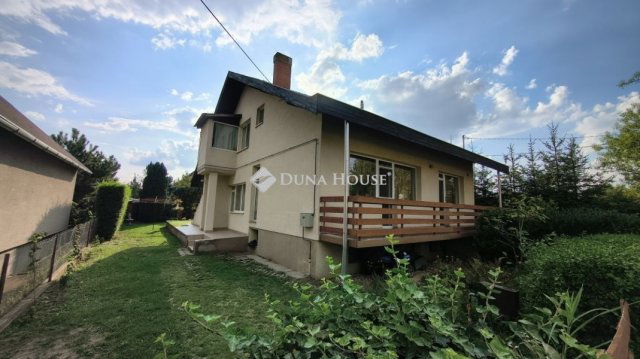 Eladó családi ház, Kistarcsán 170 M Ft, 6 szobás